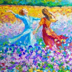 Rainbow @happyrainbow Leaks OnlyFans 

 profile picture