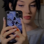 happyunicorns7 (mads <3) OnlyFans content 

 profile picture