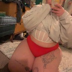 harbinger.of.thicc OnlyFans Leaked Photos and Videos 

 profile picture