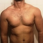 hard_raw_doc OnlyFans Leaked 

 profile picture
