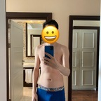 Onlyfans leaks hardboy1919 

 profile picture