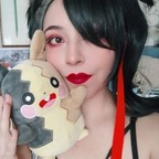 Download hardcandyveron OnlyFans videos and photos for free 

 profile picture