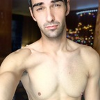 Download harddevil345 OnlyFans leaks for free 

 profile picture