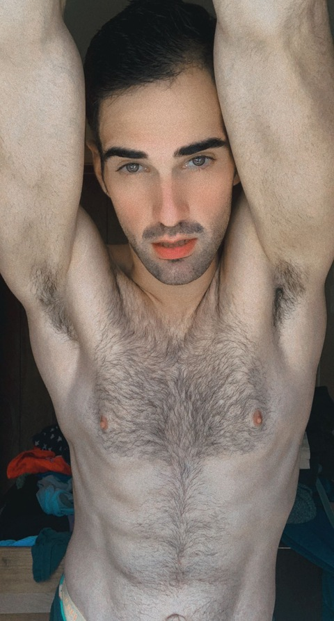 Header of harddevil345