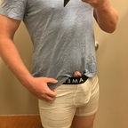 Onlyfans leak hardfirefighter 

 profile picture