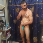 hardjohnson69 (Cody) free OnlyFans Leaked Pictures & Videos 

 profile picture