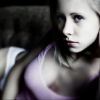 Cara  🌈 hardlyever Leaks OnlyFans 

 profile picture