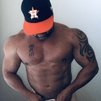 Onlyfans leak hardmusclestud 

 profile picture