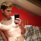 Hardyirl @hardyirl Leaked OnlyFans 

 profile picture