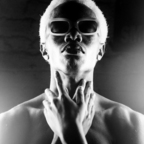 Onlyfans leak hardylamour 

 profile picture