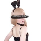 Onlyfans leaked harearchy 

 profile picture