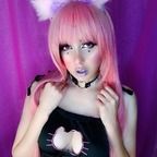 Download harefuyu_sgh OnlyFans content for free 

 profile picture