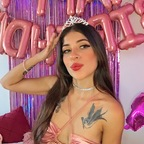 hari.bunnyfree (✨Hari Bunny) OnlyFans Leaked Pictures and Videos 

 profile picture