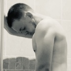 haribo96 (Harry) OnlyFans Leaked Videos and Pictures 

 profile picture