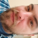 Download harlan OnlyFans leaks for free 

 profile picture