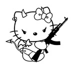 harleen.gr (harleen.gr) free OnlyFans Leaked Pictures & Videos 

 profile picture