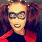 harleenquinzelfree OnlyFans Leaked 

 profile picture