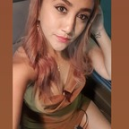 HARLEY @harley.g Leak OnlyFans 

 profile picture
