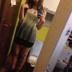 Onlyfans leaks harley23f 

 profile picture