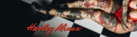 Header of harley_minxx