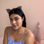 harley_pg OnlyFans Leak 

 profile picture