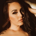 Onlyfans leaks harleyblaze333 

 profile picture