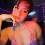 Onlyfans leaks harleybugs 

 profile picture