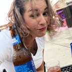 Nikki harleychic4u Leaks OnlyFans 

 profile picture