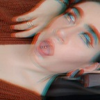 harley dee (@harleydee) Leak OnlyFans 

 profile picture