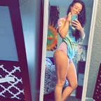 harleykills (Harley) OnlyFans Leaked Videos and Pictures 

 profile picture