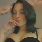 Onlyfans leak harleylovebabyy 

 profile picture