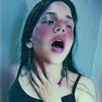 Download harleyqueen26 OnlyFans content for free 

 profile picture