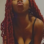 Free access to (harleyred) Leaks OnlyFans 

 profile picture