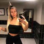 harleysinn_ OnlyFans Leaked 

 profile picture