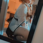 Download harleywest OnlyFans videos and photos for free 

 profile picture