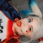 Harley Quinn Queen harleyxoxo98 Leak OnlyFans 

 profile picture