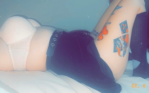 Header of harleyxoxo98
