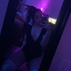 kay (@harliquinn) Leaks OnlyFans 

 profile picture