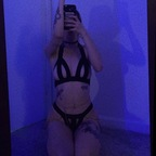 harlotti2020 (Lotti) free OnlyFans Leaked Pictures & Videos 

 profile picture