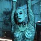 Free access to harlowdubs Leaked OnlyFans 

 profile picture