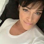 Onlyfans leaks harlowjj 

 profile picture