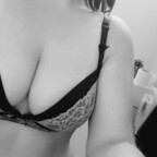 Free access to (harmony.x) Leaked OnlyFans 

 profile picture