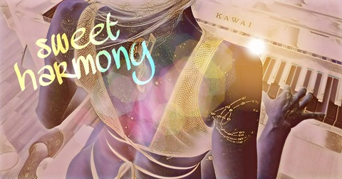 Header of harmonypremium