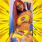 Harmony Switch (harmonyswitch) Leak OnlyFans 

 profile picture