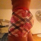 Download haro2020of OnlyFans videos and photos for free 

 profile picture