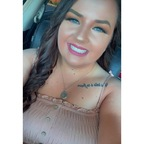 Onlyfans leaked harper2290 

 profile picture