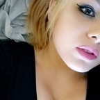 Breanna harpera027 Leaked OnlyFans 

 profile picture