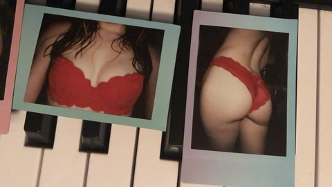 Header of harperbell