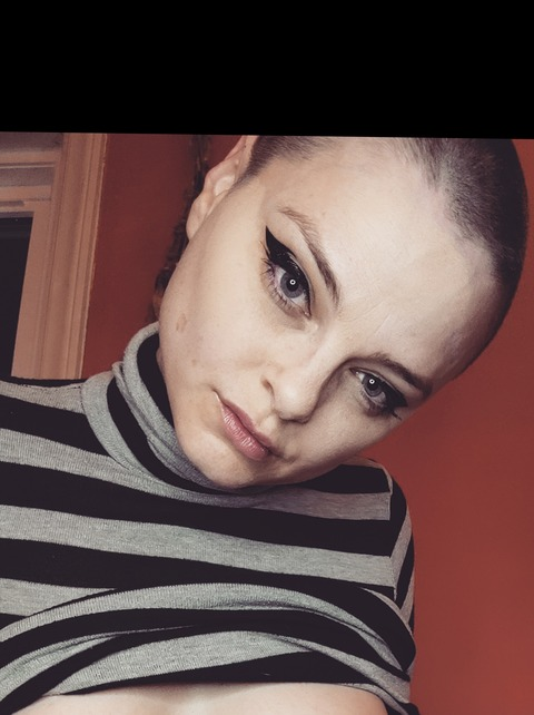 Header of harpercfinnegan