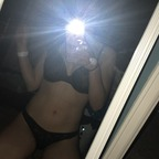 harperray OnlyFans Leak 

 profile picture